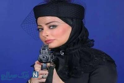 اشک‌های نفیسه روشن در کنار مجید واشقانی + ویدیو / روایت بغض و فداکاری‌ای که هم مادر بود، هم پدر و هم خواهر برای برادرهایش پس از جدایی و طلاق تلخ خانواده