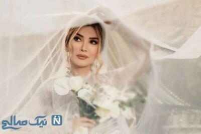 کامران تفتی هم غافلگیر شد! / شباهت بی‌نظیر و جذابیت خیره‌کننده خواهر متین ستوده در اولین حضورش / درخشش خانواده در تصویری دوست‌داشتنی و اصیل