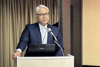 برداشت‌ اشتباه از نامه معاون اول درباره مجوز تاکسی‌های اینترنتی