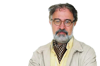 سرمایه سیاسی برای ایران امروز