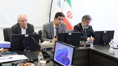اولین بسته سرمایه‌گذاری بی نام در کشور رونمایی می‌شود | خبر جدید درباره تسهیلات تامین مالی در شرایط تحریم