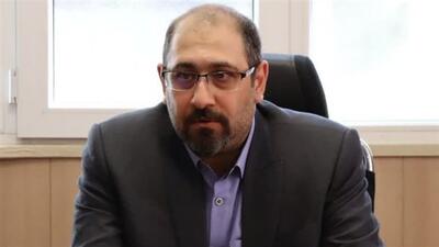 مشکلات متعدد صنعت فرش دستباف در خراسان شمالی؛ تولیدکنندگان به بن‌بست رسیده‌اند