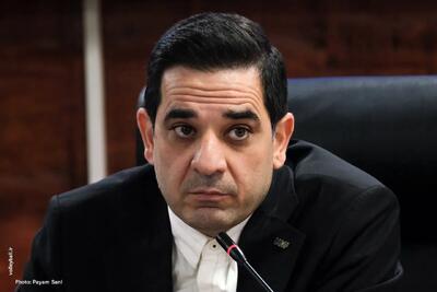 تقوی: والیبال نقش موثری در مدال آوری کاروان ایران خواهد داشت - پارس فوتبال