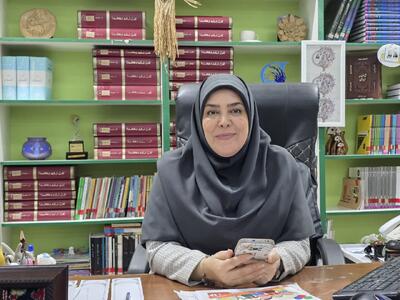 سارخانلو: ۹۵ کارگاه مهارت‌افزایی کودکان در رامسر برگزار می شود - پارس فوتبال