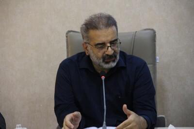 ۵۷ اثر به دبیرخانه سی و هفتمین جشنواره تئاتر لرستان ارسال شد - پارس فوتبال