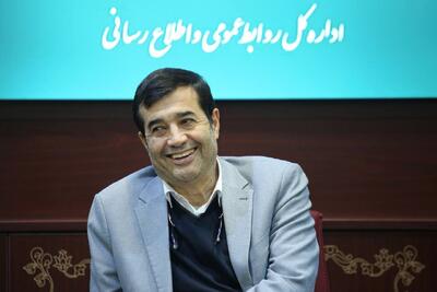 پیام وزیر ورزش به مدال‌آوران مسابقات پارادوومیدانی قهرمانی جهان - پارس فوتبال