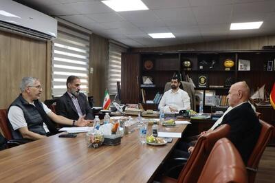 مانولوپولوس در تیم ملی می‌ماند - پارس فوتبال