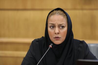 مهنام: پیوند میان اقتصاد و فرهنگ کلید موفقیت ایران در بازار جهانی است - پارس فوتبال