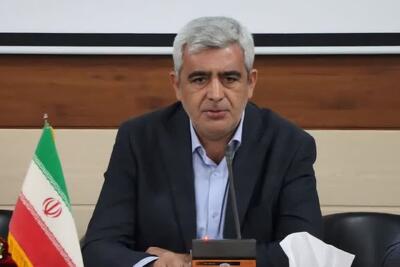 امینیان: همه نهادها موظف به اجرای قانون مدیریت بحران هستند - پارس فوتبال