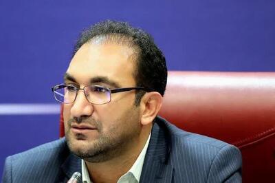 رحیمی:۱۷ هزار و ۸۰۰ جانباز در استان ایلام شناسایی شد - پارس فوتبال