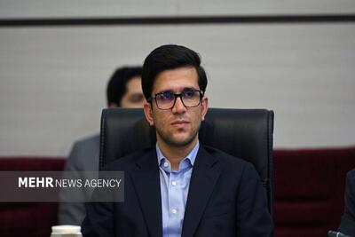 عظیمی‌فر: ذخایر نفت‌گاز نیروگاهی به ۳.۲ میلیارد لیتر رسید - پارس فوتبال