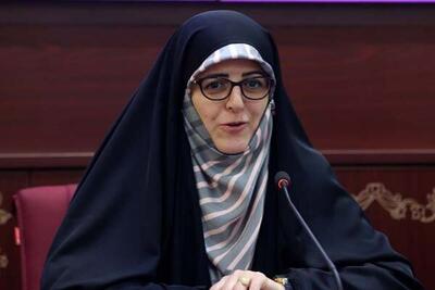 تشریح وضعیت کاروان ایران در پاراآسیایی جوانان؛ به دنبال تکرار قهرمانی - پارس فوتبال