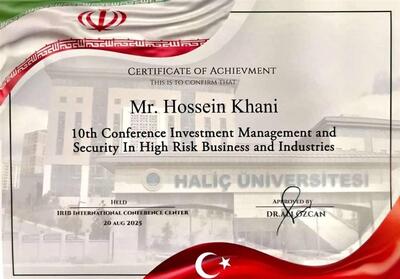 بهترین کارشناس شمش طلا در ایران - پارس فوتبال