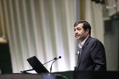 دنیامالی: کشتی ستون فقرات ورزش قهرمانی کشور است - پارس فوتبال