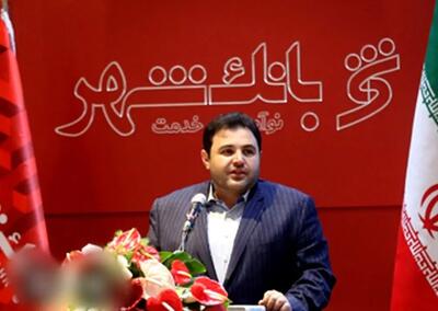 بودجه سالانه پرسپولیس 1500 میلیارد تومان است! - پارس فوتبال