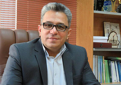 عزیزی: «گردشگری سلامت» موتور محرک توسعه علمی و اقتصادی شیراز است - پارس فوتبال