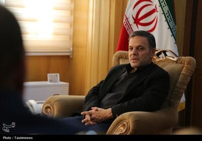 «شریان حیاتی» زنجان بازگشایی شد‌ - پارس فوتبال