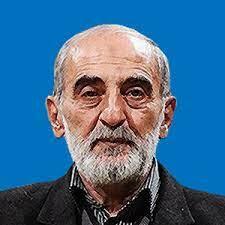 ابهامات جدی در مصوبه مجمع تشخیص!