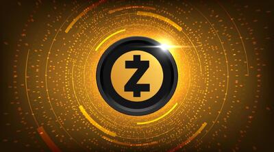 زی‌کش دوباره جان گرفت! قدم بعدی ZEC پس از جهش ۲۰ درصدی در یک روز چیست؟