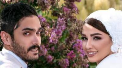 سیما خضرآبادی قبل از دوبار عروسی اش :  ازدواج اصلا ..../ خواستگارام ....من با زشت بودن  مشکلی ندارم! / پس چی شد زود اونم دوبارعروسی کردی سیما خانم + عکس های عروسی اول و دومش