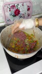اسنک پیتزایی + فیلم