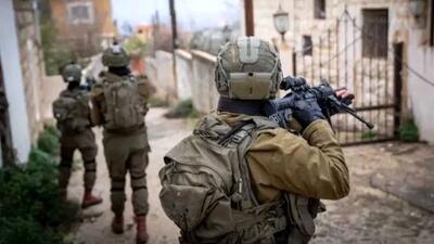 چرا ارتش اسرائیل تصمیم به توقف در ۳ منطقه کلیدی غزه گرفته است؟