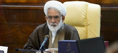 حضور طرفین در رسیدگی به پرونده‌های موضوع ماده ۴۷۷ در دیوان عالی ضروری است