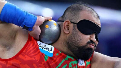  نقش حمایت بخش خصوصی معتبر در موفقیت تیم‌های ورزشی در جهان
