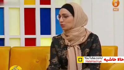 فیلم / یادی کنیم از جشن تولد فوق لاکچری  سوگل طهماسبی که دلش را شکست / قرار بود 30 تن از همکارانم باشند ... مادر و خانوادم نبودند ...خودمم شوکه شدم  ...