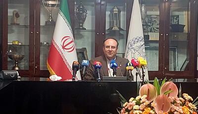 ۳۰ درصد وکلا پروانه خود را تمدید نمی‌کنند / انتقاد از تصویر منفی وکلا در صدا و سیما!