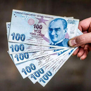 از قیمت ریال عربستان تا درهم امارات در تاریخ یکشنبه 13 مهر 1404