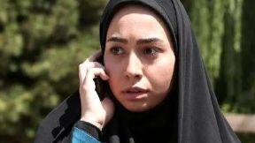 تغییر چهره «سحر دختر کیمیا» سریال کیمیا بعد 9 سال در 29 سالگی / خانم بازیگر مشهور را در واقعیت ببینید!