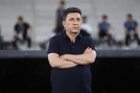 لیست جدید قلعه نویی مشخص شد/ چند پرسپولیسی و استقلالی دعوت شدند؟
