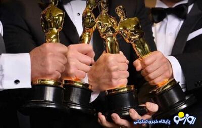 اسکار ۲۰۲۶ و سینماگران ایرانی از کشور‌های مختلف!