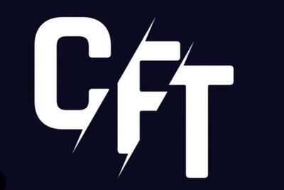 جزبیات رای‌گیری در مجمع؛ CFT با حداقل آرا به تصویب رسید