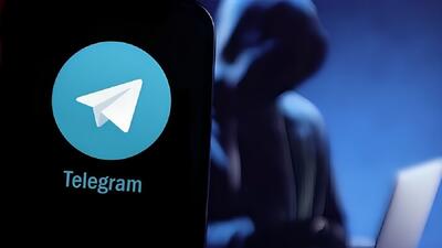 دستگیری متهم اصلی پرونده «بزرگترین کانال تلگرامی رمزارزهای جعلی» در تهران