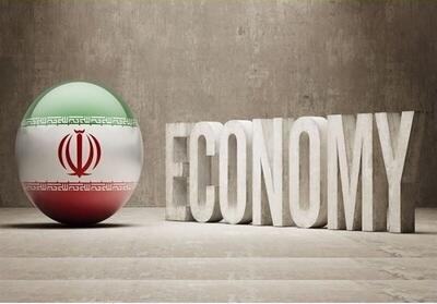 رشد مثبت نفت، دیگر نجات‌بخش نیست | اقتصاد ایران به اصلاحات داخلی نیاز دارد