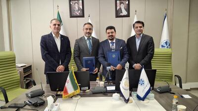 ارتقای استاندارد و ایمنی خودروهای وارداتی در دستور کار قرار گرفت
