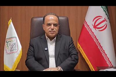 علت ریزش ناگهانی قیمت طلا و سکه در بازار به گفته رئیس اتحادیه فروشندگان طلا و جواهر تهران