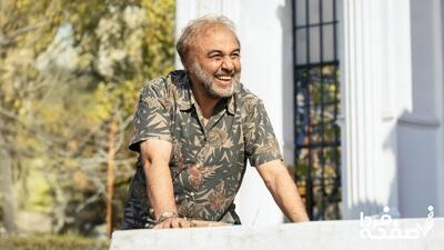 دانلود قسمت ۱۹ سریال اجل معلق + خلاصه داستان سریال اجل معلق قسمت نوزدهم
