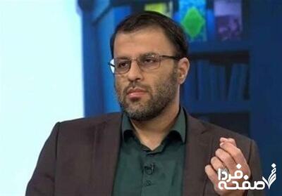تاخیر ۶ ماهه در پرداخت وام اشتغال‌زایی + علت