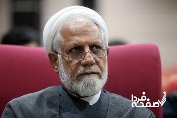 عضو کمیسیون امنیت ملی: ایران امروز در اوج آمادگی دفاعی است/ بعید می‌دانم دشمنان با اندک عقلانیتی، بخواهند دوباره به سمت ماجراجویی بروند