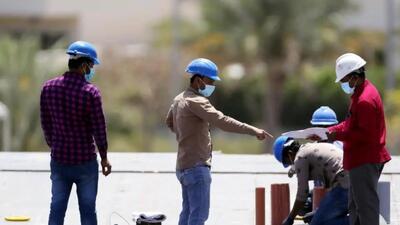 دستور مجلس به دولت؛  ترمیم حقوق کارگران و کارمندان با  فعال شدن مکانیسم ماشه