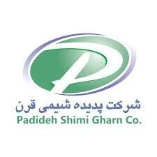 رشد فروش و افزایش صادرات قرن در شهریور