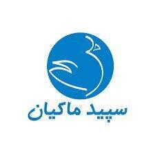 رشد فروش و بهبود عملکرد سپید در شهریورماه