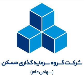 رشد ارزش سرمایه‌گذاری و سود تقسیمی ثمسکن در شهریور