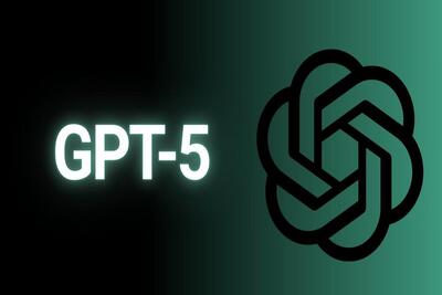 «GPT-5» قرار است یک پشتیبان احساسی باشد | شفقنا، آخرین اخبار ایران و جهان