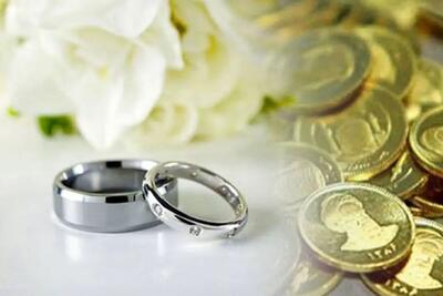 قانون اجرای احکام مهریه به کمیسیون حقوقی مجلس بازگشت+ فیلم
