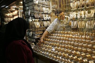 هشدار اتحادیه طلا و جواهر مشهد درباره خرید و فروش طلای آبشده