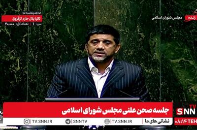 دبیر: ۶۷ درصد از مدال‌های کاروان‌های ورزشی ایران در تاریخ المپیک مربوط به کشتی است | کشتی از برجام ارزشمندتر است